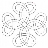 celtic knot 1